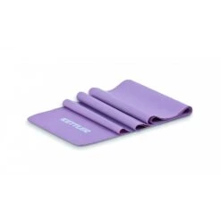 Banda Elástica De Resistencia Kettler Flexiband - Fitshop