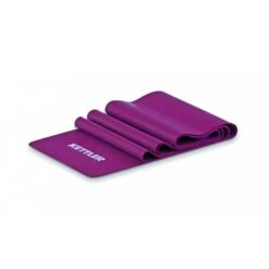 Banda Elástica De Resistencia Kettler Flexiband - Fitshop 4 Banda Elástica De Resistencia Kettler Flexiband - Fitshop -Deporte Fitness Tienda 07351 590 stark 1600