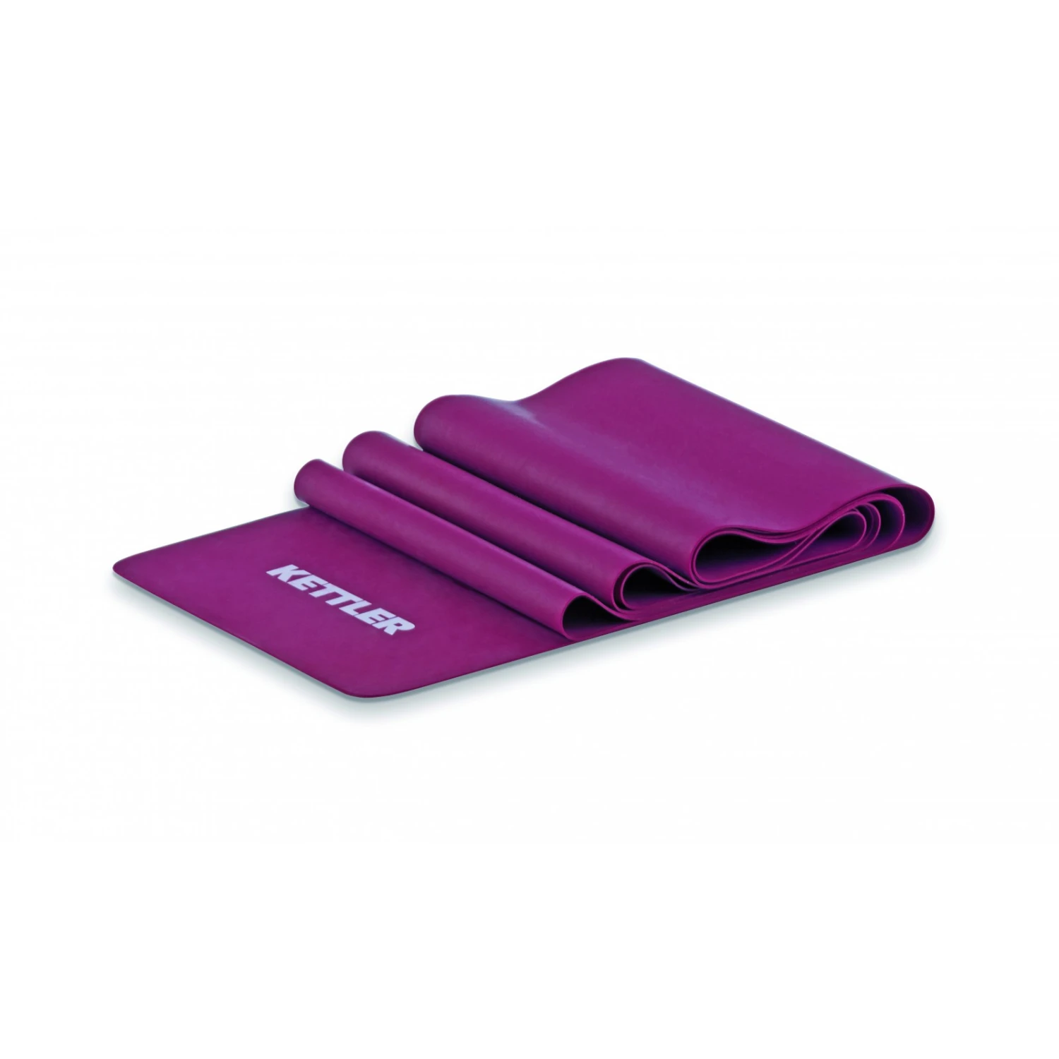 Banda Elástica de Resistencia Kettler Flexiband - Fitshop Banda Elástica De Resistencia Kettler Flexiband - Fitshop -Deporte Fitness Tienda 07351 590 stark 1600