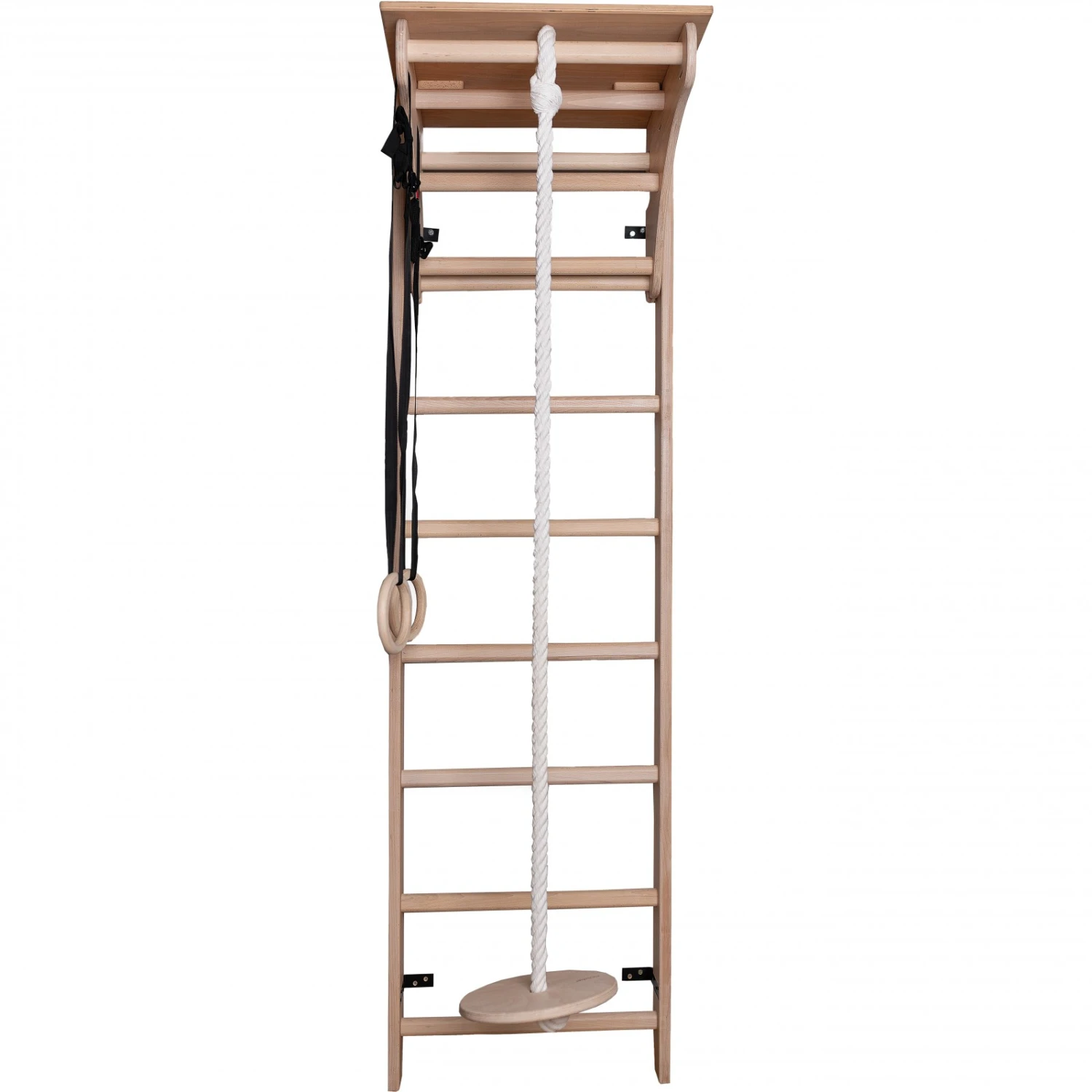 Juego de Espalderas BenchK 112+A204 - Fitshop Juego De Espalderas BenchK 112+A204 - Fitshop -Deporte Fitness Tienda 120BenchK201122BA204 1600