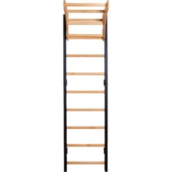 BenchK Sprossenwand Set 711B - Fitshop