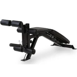 Banco De Musculación Marcy UB9000 - Fitshop -Deporte Fitness Tienda 140623 UB9000 4502 1600