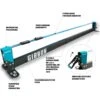 Slackrack Gibbon Edición Fitness - Fitshop -Deporte Fitness Tienda 15116 slackrackfitness 01 1600
