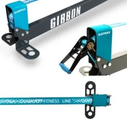 Slackrack Gibbon Edición Fitness - Fitshop 4 Slackrack Gibbon Edición Fitness - Fitshop -Deporte Fitness Tienda 15116 slackrackfitness 02 1600