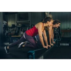 Slackrack Gibbon Edición Fitness - Fitshop 6 Slackrack Gibbon Edición Fitness - Fitshop -Deporte Fitness Tienda 15116 slackrackfitness 05 1600