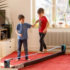 Slackrack Gibbon Edición Fitness - Fitshop 7 Slackrack Gibbon Edición Fitness - Fitshop -Deporte Fitness Tienda 15116 slackrackfitness 06 1600