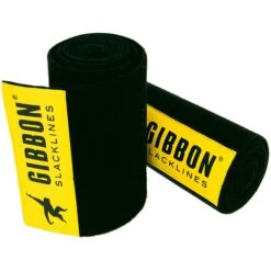 Gibbon Slackline Treewear - Fitshop