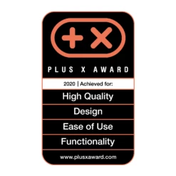 Elíptica Taurus FX9.9 Touch - Fitshop 7 Elíptica Taurus FX9.9 Touch - Fitshop -Deporte Fitness Tienda 2020 pxa hqdbf en 99 1600