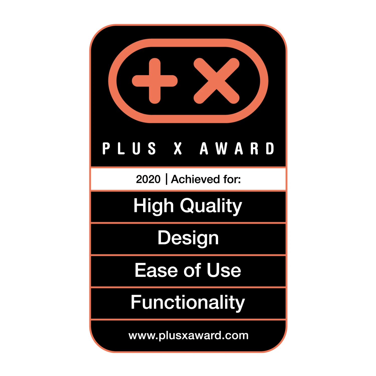 Elíptica Taurus FX9.9 Touch - Fitshop Elíptica Taurus FX9.9 Touch - Fitshop -Deporte Fitness Tienda 2020 pxa hqdbf en 99 1600