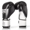 Guantes De Boxeo Paffen Sport Fit - Fitshop