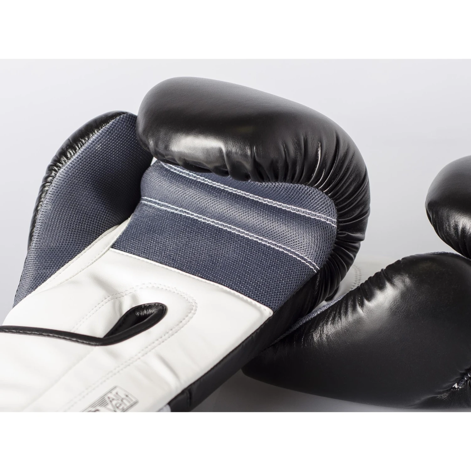 Guantes de Boxeo Paffen Sport Fit - Fitshop Guantes De Boxeo Paffen Sport Fit - Fitshop -Deporte Fitness Tienda 216921 fit gloves 02 1600