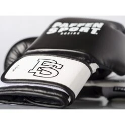 Guantes De Boxeo Paffen Sport Fit - Fitshop 4 Guantes De Boxeo Paffen Sport Fit - Fitshop -Deporte Fitness Tienda 216921 fit gloves 03 1600