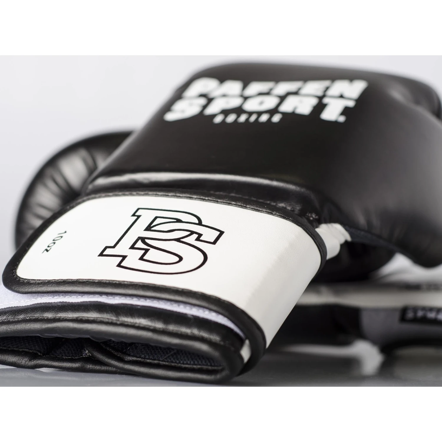 Guantes de Boxeo Paffen Sport Fit - Fitshop Guantes De Boxeo Paffen Sport Fit - Fitshop -Deporte Fitness Tienda 216921 fit gloves 03 1600