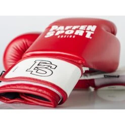 Guantes De Boxeo Paffen Sport Fit - Fitshop 7 Guantes De Boxeo Paffen Sport Fit - Fitshop -Deporte Fitness Tienda 216924 fit gloves 03 1600