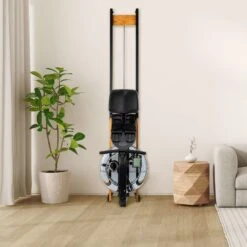 Remo First Degree Fitness Apollo Plus Compras Con 20 Opiniones De Clientes - Fitshop 6 Remo First Degree Fitness Apollo Plus Compras Con 20 Opiniones De Clientes - Fitshop -Deporte Fitness Tienda 22FAPP0000 standing 1600