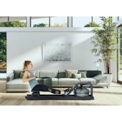 Banco De Remo First Degree Fitness NEON Plus Black - Fitshop 5 Banco De Remo First Degree Fitness NEON Plus Black - Fitshop -Deporte Fitness Tienda 22FAPP00B0 living 1600