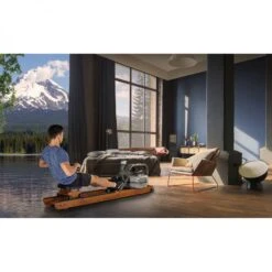 Remo First Degree Apollo Pro V - Fitshop -Deporte Fitness Tienda 22FAPPV000 Insideout 1600