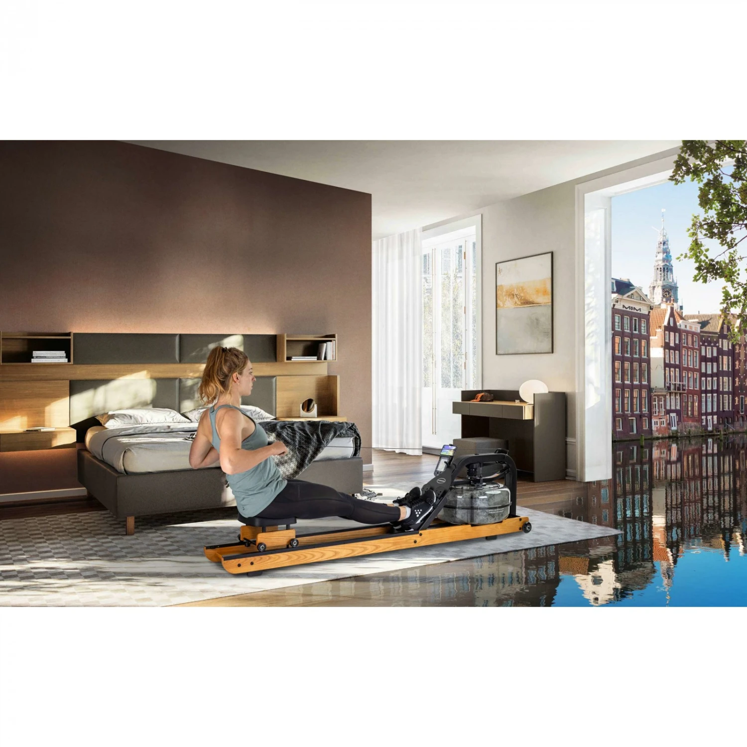 Remo First Degree Fitness Apollo Plus compras con 20 opiniones de clientes - Fitshop Remo First Degree Fitness Apollo Plus Compras Con 20 Opiniones De Clientes - Fitshop -Deporte Fitness Tienda 22FAPV0000 Insideout 1600