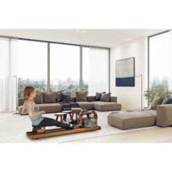 First Degree Viking 3 V Compras Con 12 Opiniones De Clientes - Fitshop 5 First Degree Viking 3 V Compras Con 12 Opiniones De Clientes - Fitshop -Deporte Fitness Tienda 22FVK3V000 living 1600