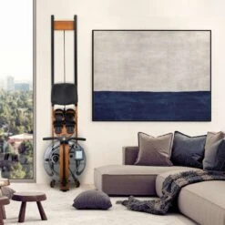 First Degree Viking 3 V Compras Con 12 Opiniones De Clientes - Fitshop 6 First Degree Viking 3 V Compras Con 12 Opiniones De Clientes - Fitshop -Deporte Fitness Tienda 22FVK3V000 standing 1600