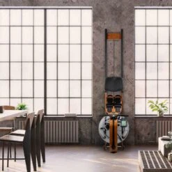 Remo First Degree Viking PRO V Compras Con 13 Opiniones De Clientes - Fitshop 6 Remo First Degree Viking PRO V Compras Con 13 Opiniones De Clientes - Fitshop -Deporte Fitness Tienda 22FVKPV000 standing 1600