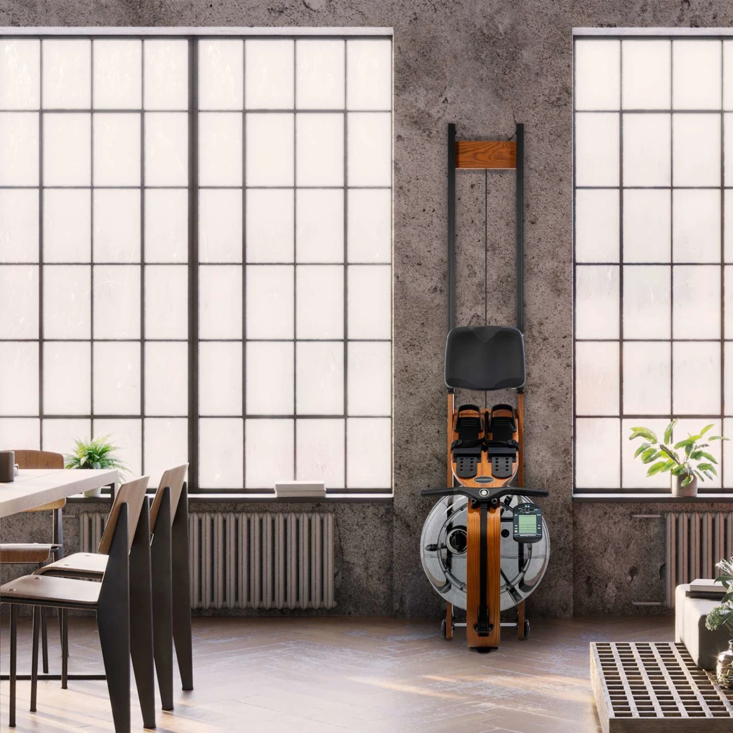 Remo First Degree Viking PRO V compras con 13 opiniones de clientes - Fitshop Remo First Degree Viking PRO V Compras Con 13 Opiniones De Clientes - Fitshop -Deporte Fitness Tienda 22FVKPV000 standing 1600