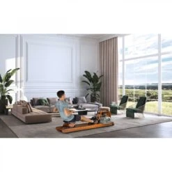 Remo First Degree Viking PRO V Compras Con 13 Opiniones De Clientes - Fitshop 5 Remo First Degree Viking PRO V Compras Con 13 Opiniones De Clientes - Fitshop -Deporte Fitness Tienda 22FVKPX000 living 1600