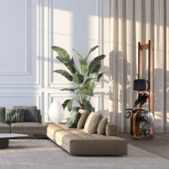 Remo First Degree Viking PRO V Compras Con 13 Opiniones De Clientes - Fitshop 7 Remo First Degree Viking PRO V Compras Con 13 Opiniones De Clientes - Fitshop -Deporte Fitness Tienda 22FVKPX000 standing 1600