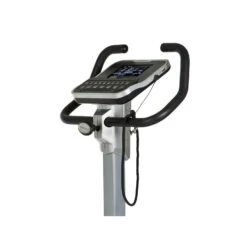 Finnlo Bicicleta Ergométrica Hammer Varon XTR BT - Fitshop -Deporte Fitness Tienda 3194 finnlo ergometer 5 1600