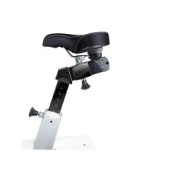 Finnlo Bicicleta Ergométrica Hammer Varon XTR BT - Fitshop -Deporte Fitness Tienda 3194 finnlo ergometer 6 1600