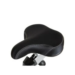 Finnlo Bicicleta Ergométrica Hammer Varon XTR BT - Fitshop -Deporte Fitness Tienda 3194 finnlo ergometer 7 1600