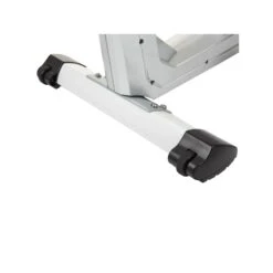 Finnlo Bicicleta Ergométrica Hammer Varon XTR BT - Fitshop -Deporte Fitness Tienda 3194 finnlo ergometer 8 1600