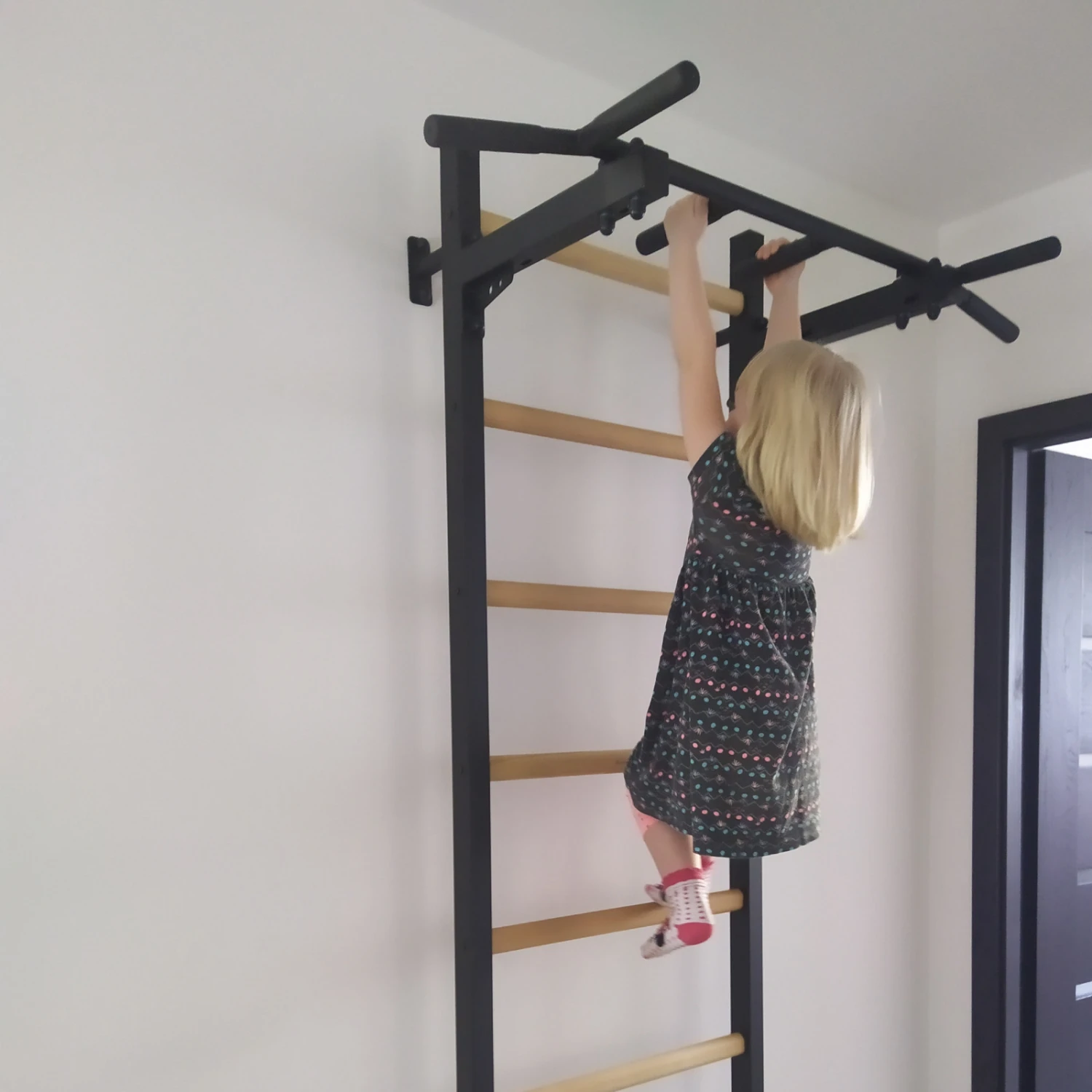 Juego de Espalderas BenchK 221 - Fitshop Juego De Espalderas BenchK 221 - Fitshop -Deporte Fitness Tienda 320BenchK20221B20 1600