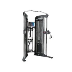 Multiestación INSPIRE By HAMMER FT1 - Fitshop