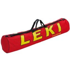 Bolsa Para Los Bastones De Marcha Nórdica LEKI Trainer - Fitshop
