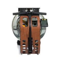 Remo Finnlo Aquon Waterflow - Fitshop 7 Remo Finnlo Aquon Waterflow - Fitshop -Deporte Fitness Tienda 3706 finnlo rudergeraet aquon waterflow 6 holzapplikation 1600