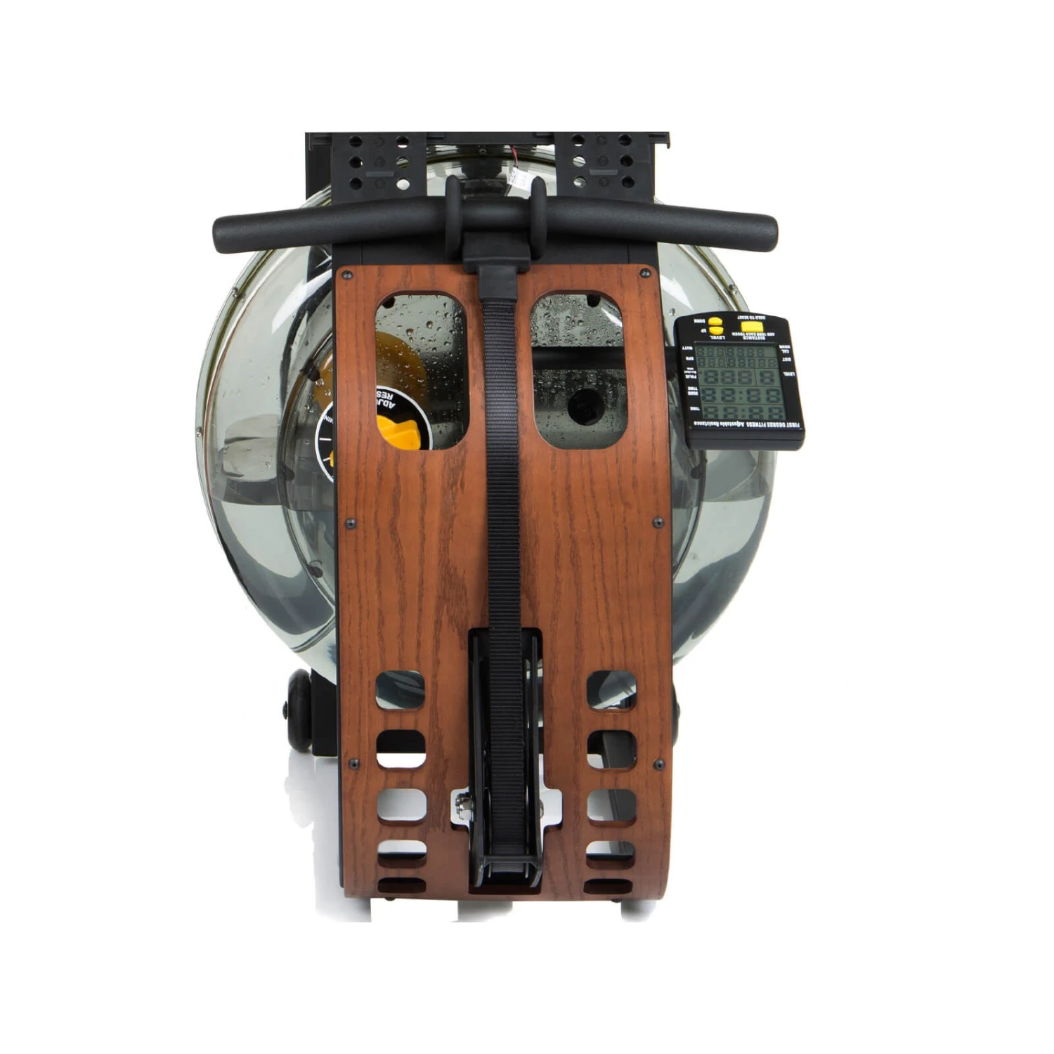 Remo Finnlo Aquon Waterflow - Fitshop Remo Finnlo Aquon Waterflow - Fitshop -Deporte Fitness Tienda 3706 finnlo rudergeraet aquon waterflow 6 holzapplikation 1600