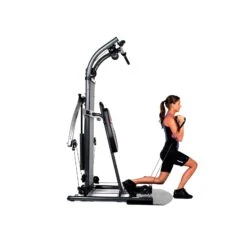 Multiestación BioForce Extreme De Finnlo - Fitshop 5 Multiestación BioForce Extreme De Finnlo - Fitshop -Deporte Fitness Tienda 3841 Finnlo Kraftstation Bio Force Extreme 04 1600