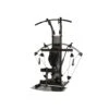 Multiestación BioForce Extreme De Finnlo - Fitshop 1 Multiestación BioForce Extreme De Finnlo - Fitshop -Deporte Fitness Tienda 3841 Finnlo Kraftstation Bio Force Extreme geraet 1600