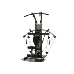 Multiestación BioForce Extreme De Finnlo - Fitshop