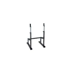 Soporte Para Barras Finnlo By Hammer - Fitshop