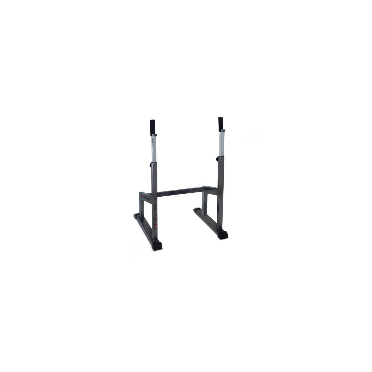 Soporte Para Barras Finnlo by Hammer - Fitshop Soporte Para Barras Finnlo By Hammer - Fitshop -Deporte Fitness Tienda 3866 1 1600