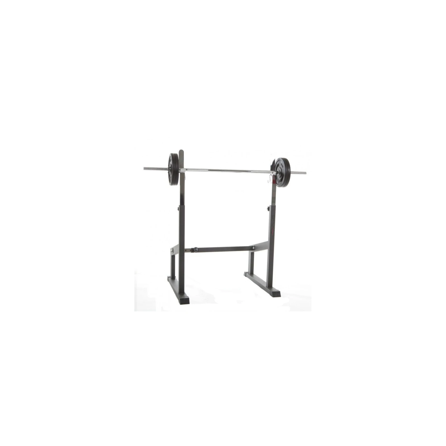 Soporte Para Barras Finnlo by Hammer - Fitshop Soporte Para Barras Finnlo By Hammer - Fitshop -Deporte Fitness Tienda 3866 2 1600