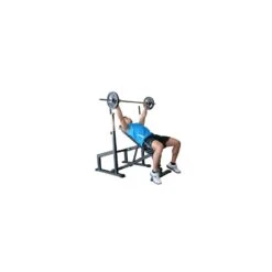 Soporte Para Barras Finnlo By Hammer - Fitshop 4 Soporte Para Barras Finnlo By Hammer - Fitshop -Deporte Fitness Tienda 3866 3 1600