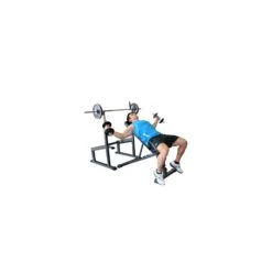 Soporte Para Barras Finnlo By Hammer - Fitshop 5 Soporte Para Barras Finnlo By Hammer - Fitshop -Deporte Fitness Tienda 3866 4 1600