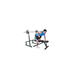 Soporte Para Barras Finnlo By Hammer - Fitshop 6 Soporte Para Barras Finnlo By Hammer - Fitshop -Deporte Fitness Tienda 3866 5 1600