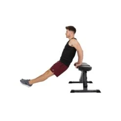 Banco Inclinado Finnlo By Hammer - Fitshop -Deporte Fitness Tienda 3867 schraegbank finnlo 06 1600