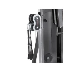 Multiestación Autark 2200 De Finnlo - Fitshop 6 Multiestación Autark 2200 De Finnlo - Fitshop -Deporte Fitness Tienda 3895b autark 2200 5 1600