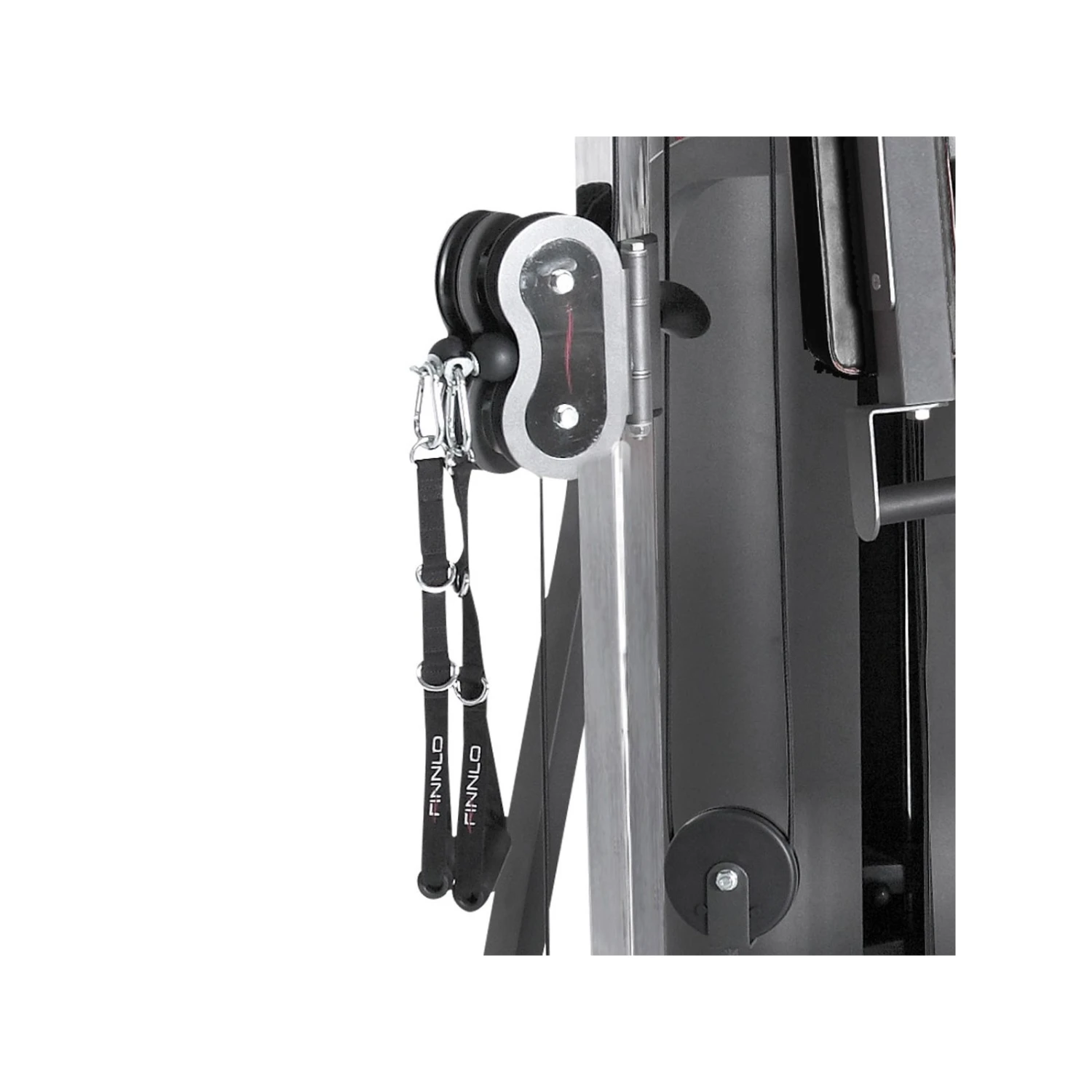 Multiestación Autark 2200 de Finnlo - Fitshop Multiestación Autark 2200 De Finnlo - Fitshop -Deporte Fitness Tienda 3895b autark 2200 5 1600