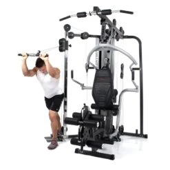 Multiestación Autark 6000 De Finnlo - Fitshop 4 Multiestación Autark 6000 De Finnlo - Fitshop -Deporte Fitness Tienda 3940 autark 6000 model03 1600